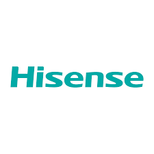 HISENSE